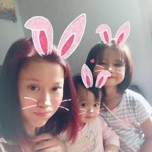 Meet your Posher, Ta